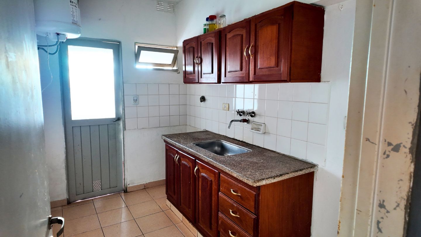 Departamento en Venta en Posadas, Misiones