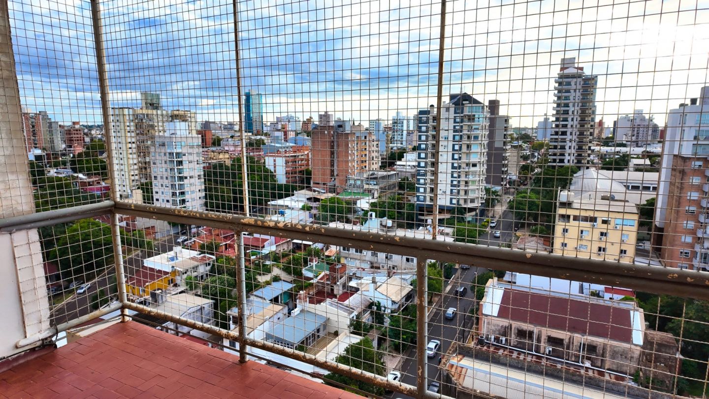 Departamento en Venta en Posadas, Misiones