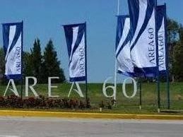 Lote EN VENTA