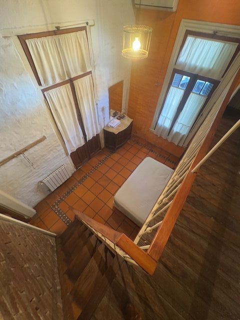 Casa en Venta en Avellaneda, G.B.A. Zona Sur