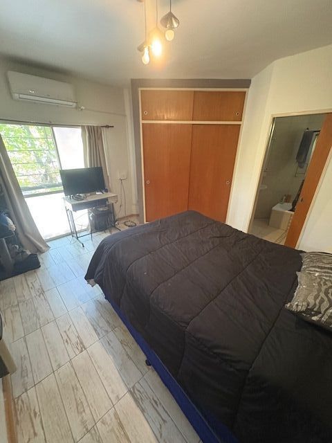 Departamento en Venta en Avellaneda, G.B.A. Zona Sur