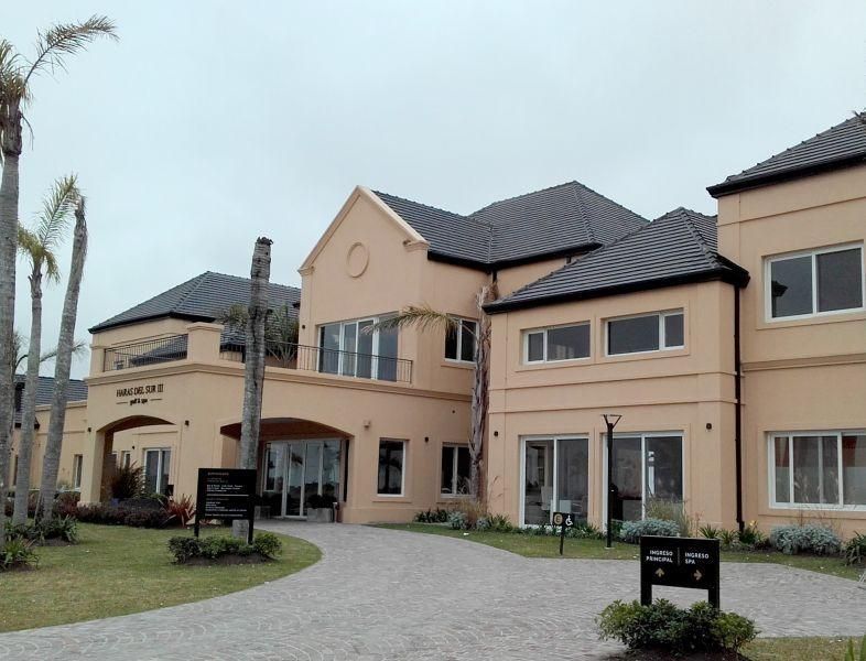 Lote EN VENTA