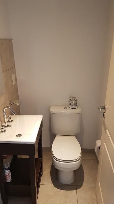 Departamento en Alquiler en Avellaneda, G.B.A. Zona Sur