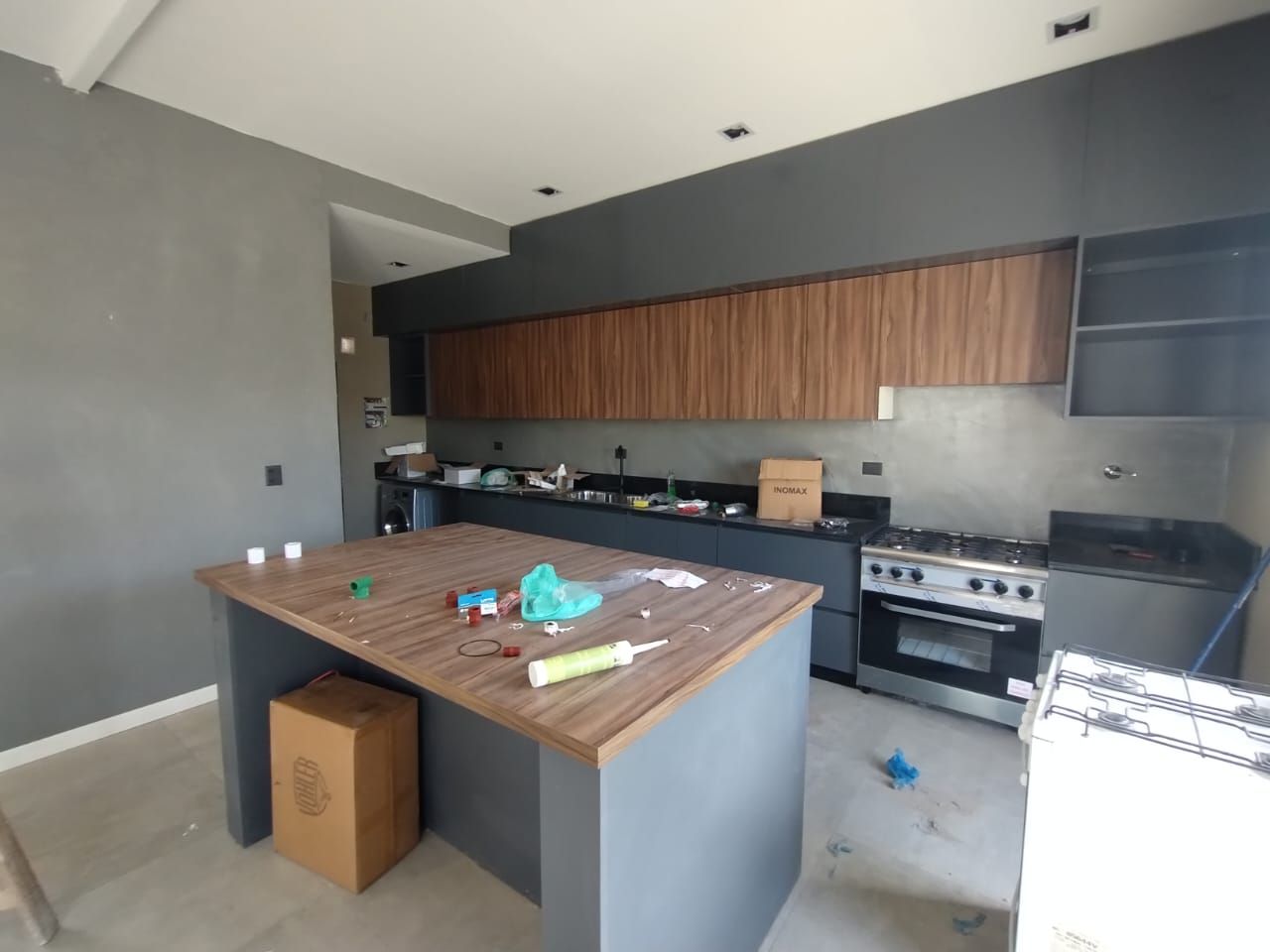 Casa en Venta en Neuquen, Neuquen