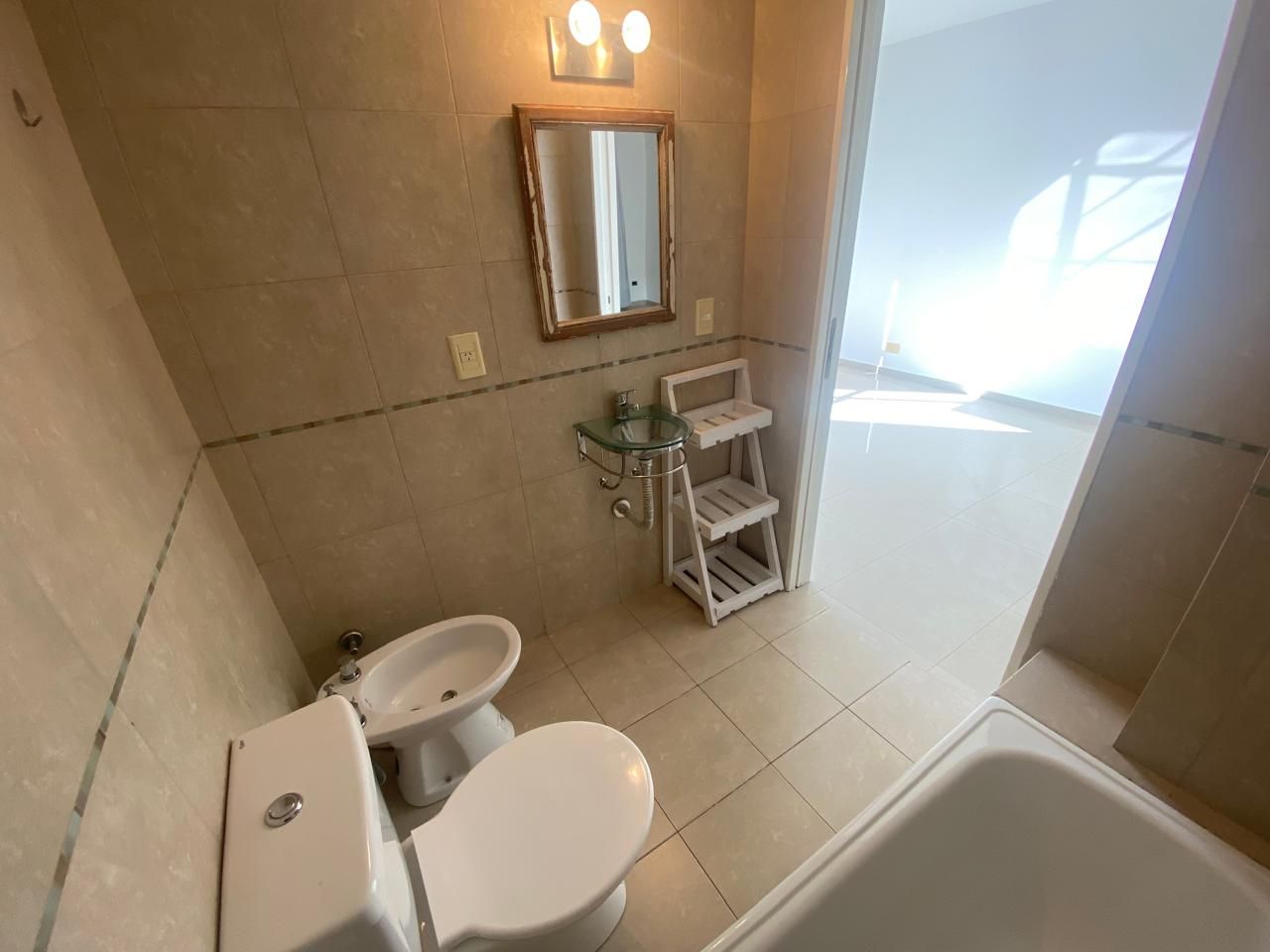 VENTA DE DEPARTAMENTO EN Capital Federal - Palermo - 21
