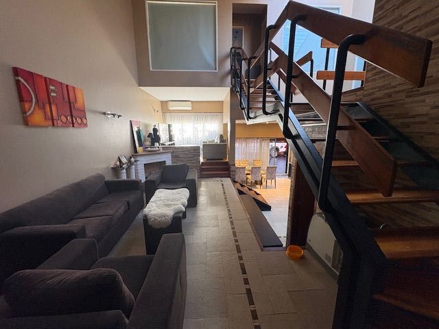 Casa en Venta en Avellaneda, G.B.A. Zona Sur