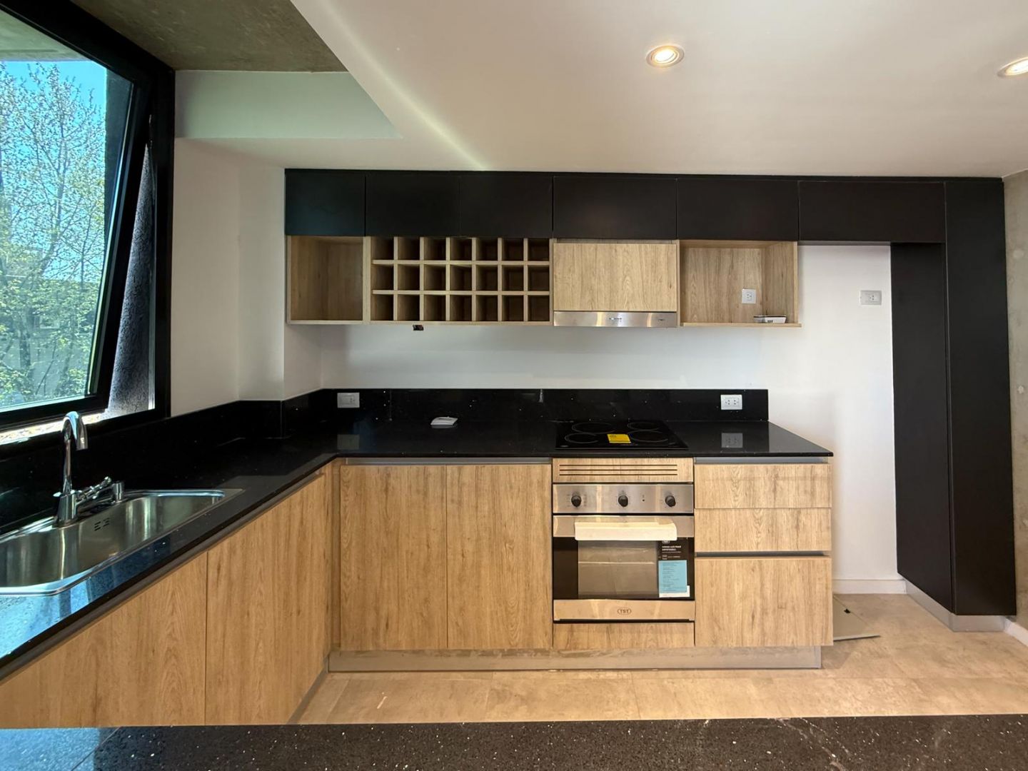Departamento en Venta en Rosario, Santa Fe