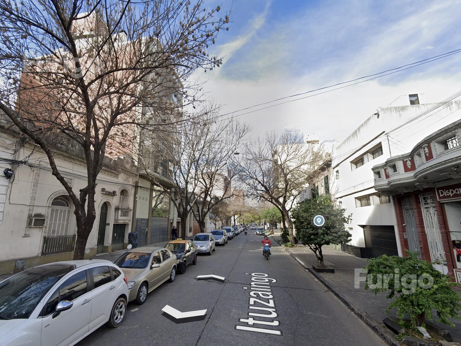 Casa en Venta en Rosario, Santa Fe
