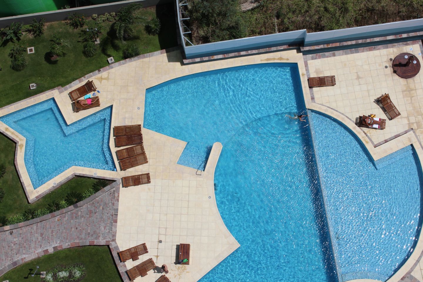 Departamento en Venta en Rosario, Santa Fe