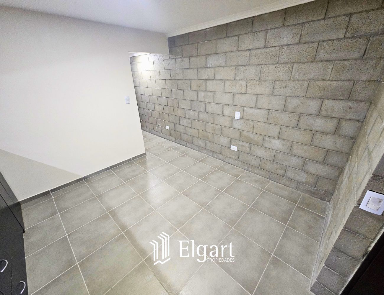 ALQUILER DE DEPARTAMENTO EN San Miguel de Tucumán - 4