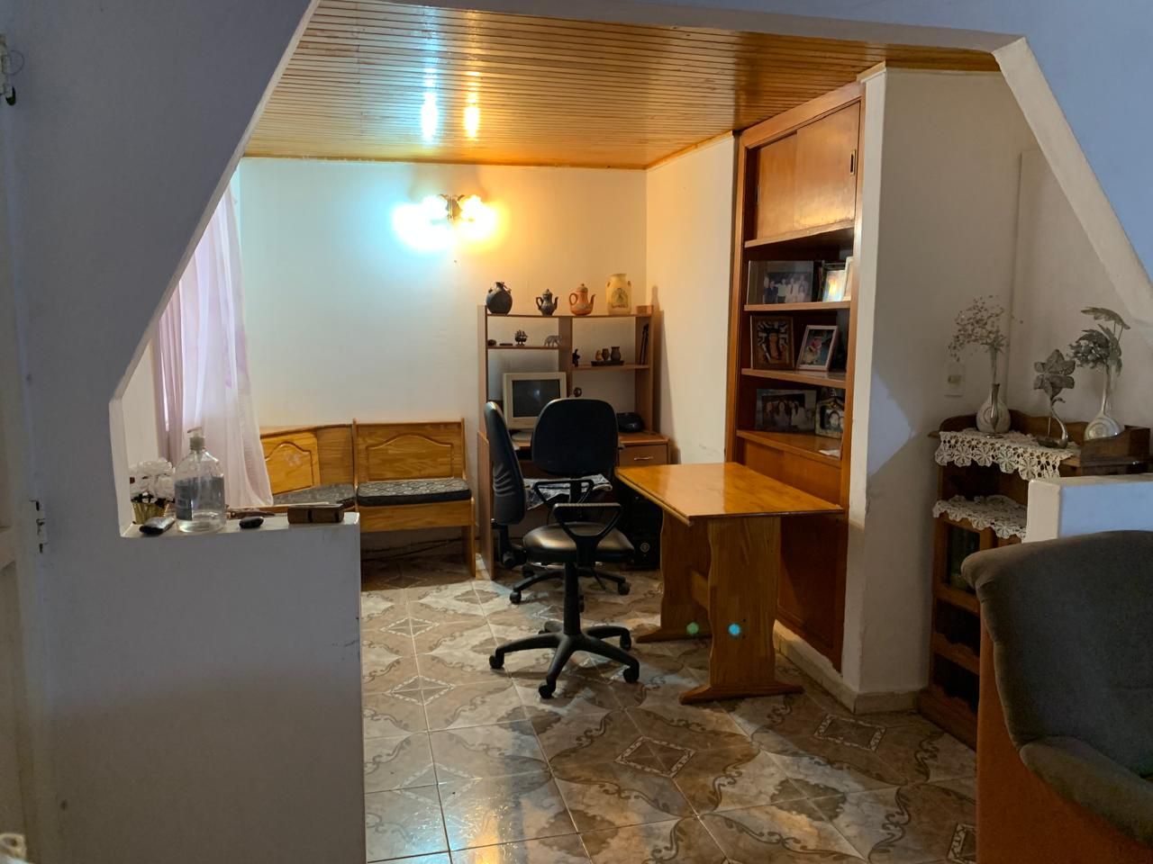 Casa en Catriel — foto 6