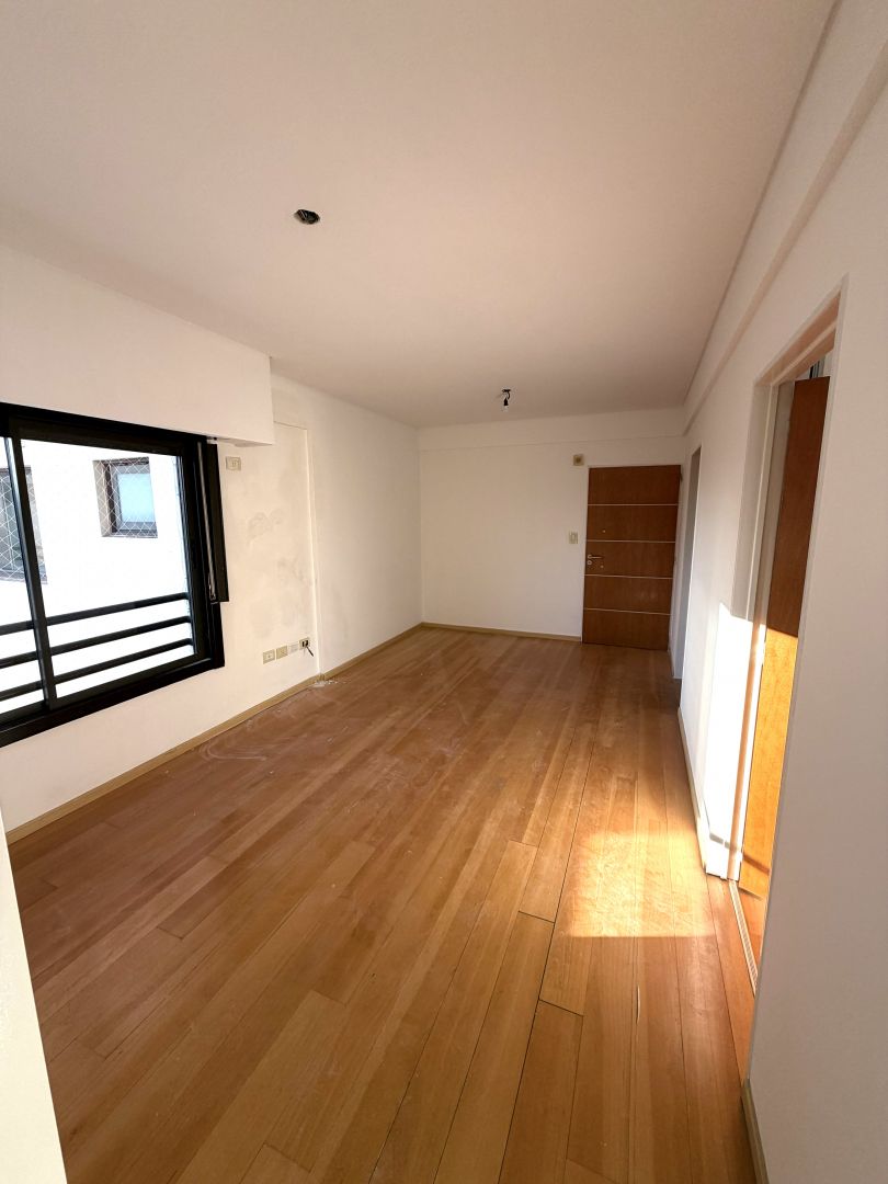 Departamento en Alquiler en Caballito, Capital Federal