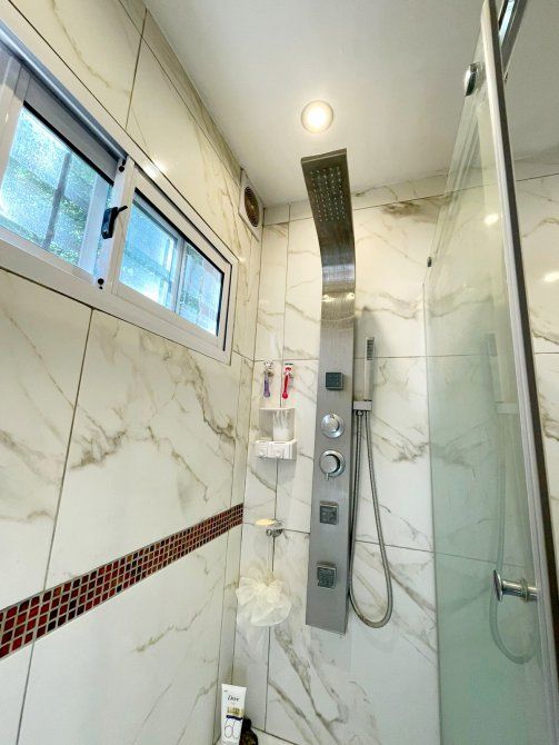 Departamento en Venta en Alte. Brown, G.B.A. Zona Sur