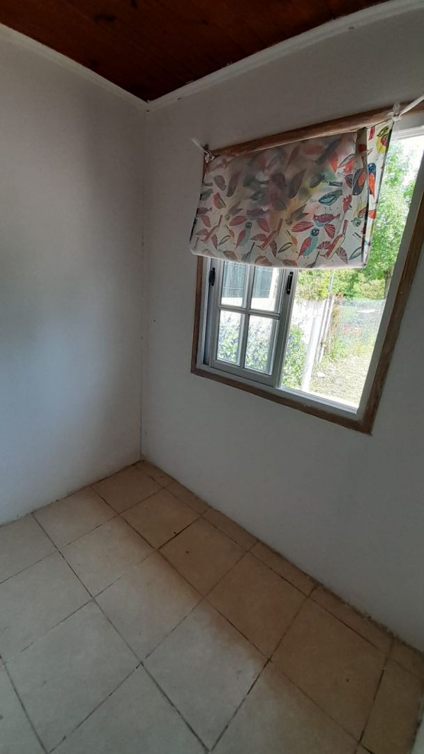 Casa en Venta en Punta Indio, Buenos Aires Interior