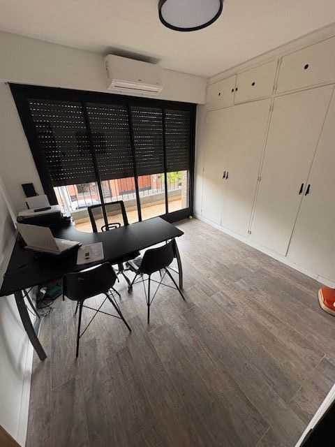 Casa en Venta en Avellaneda, G.B.A. Zona Sur