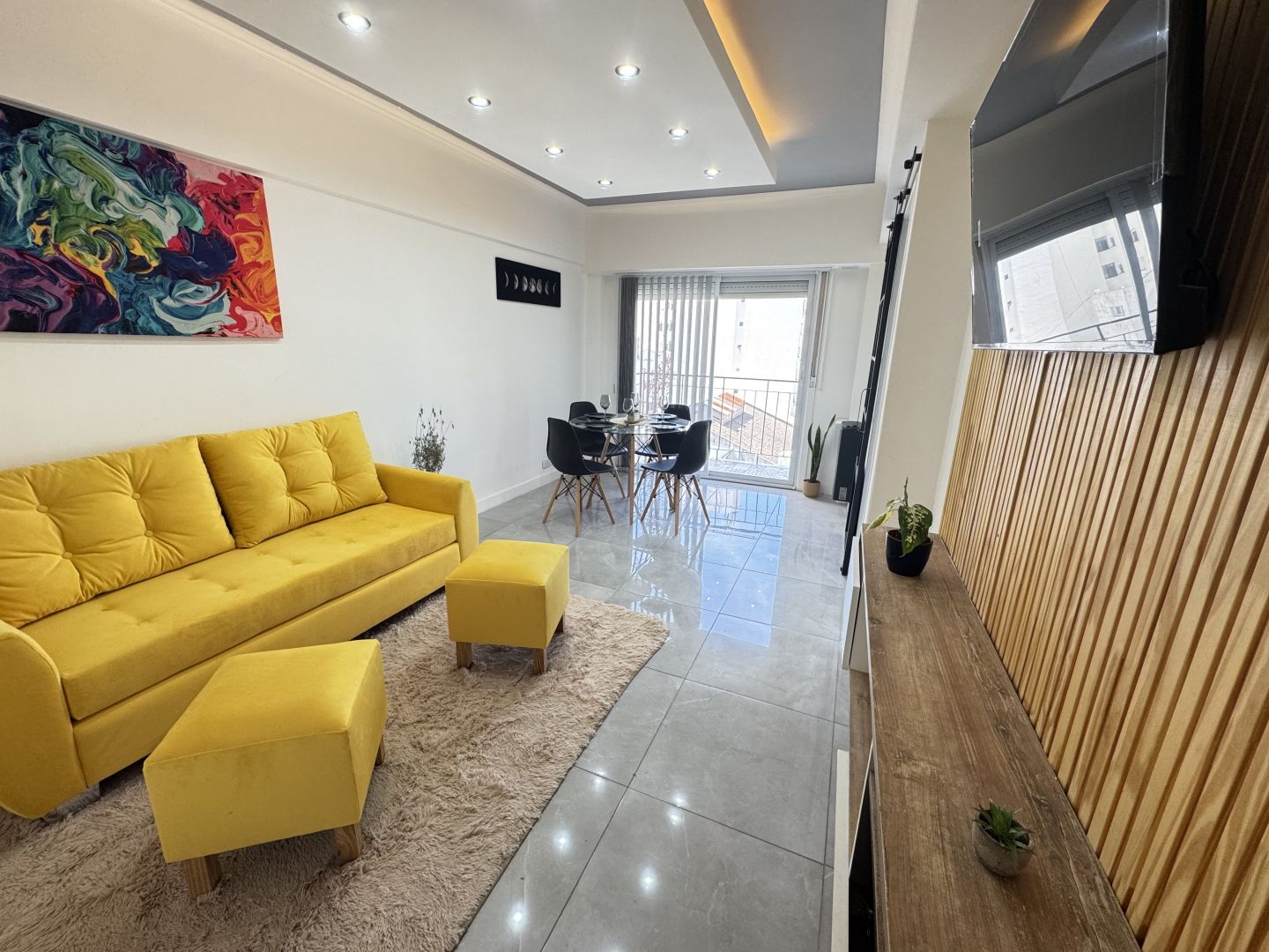 VENTA DE DEPARTAMENTO EN Mar del Plata - Centro - 32