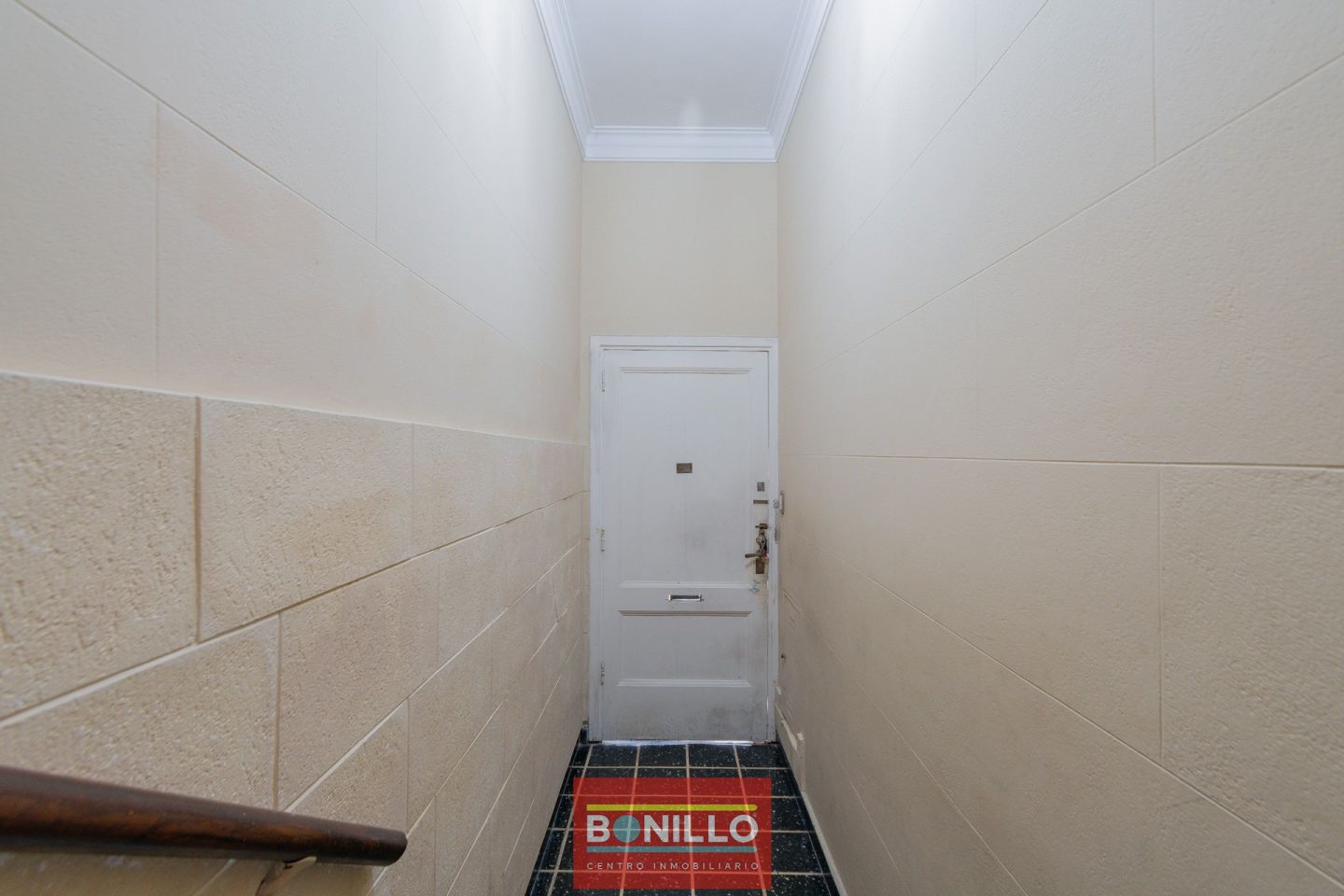 VENTA DE DEPARTAMENTO EN Capital Federal - Villa Pueyrredón - 45