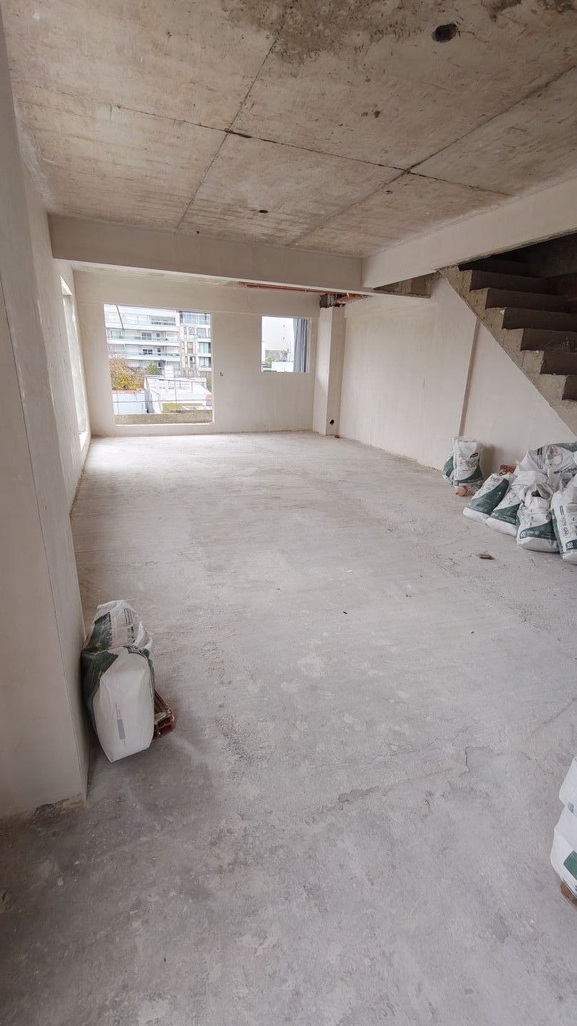 Departamento en Venta en Villa Devoto, Capital Federal