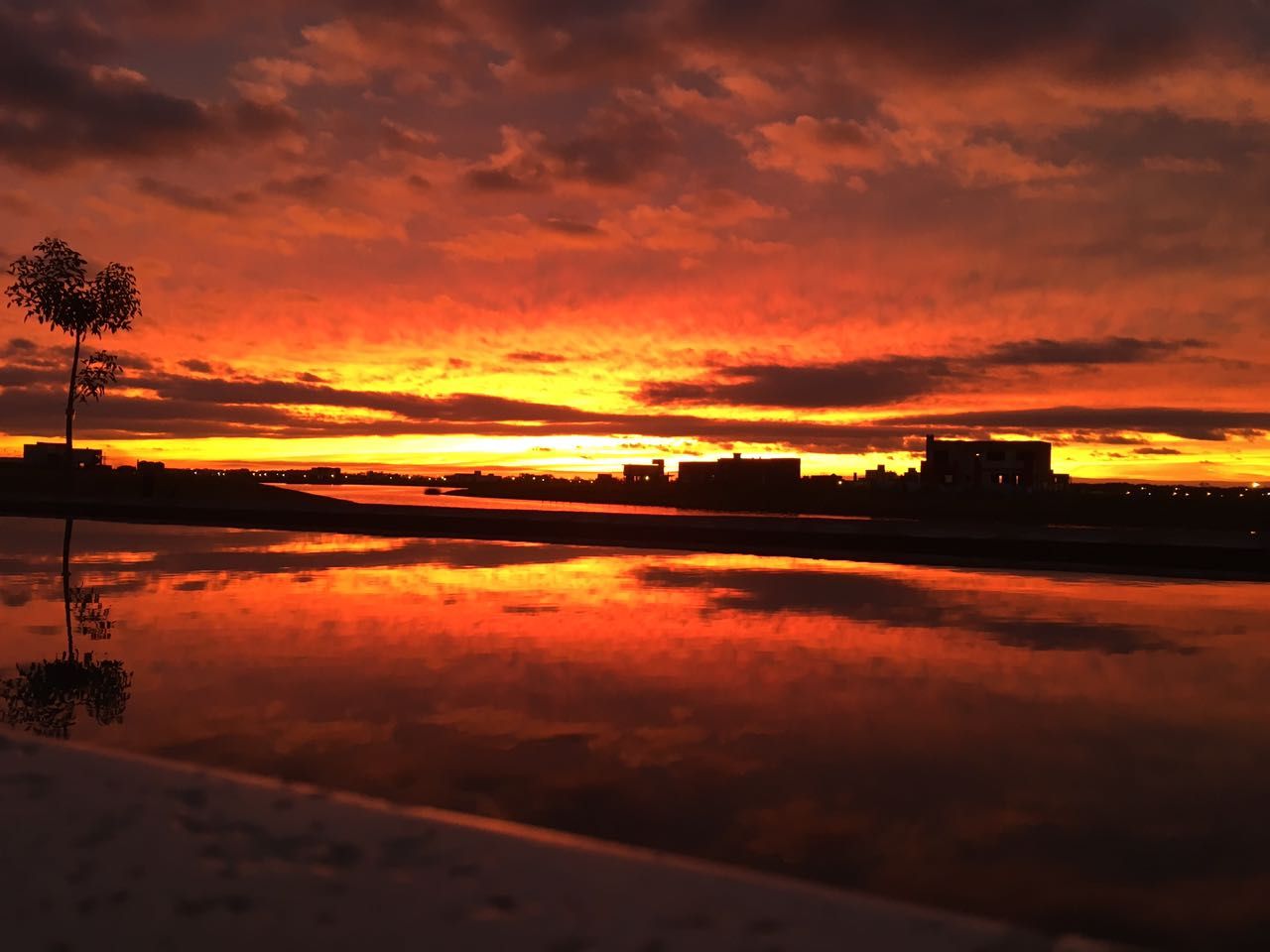 Lote en Venta en Escobar, G.B.A. Zona Norte