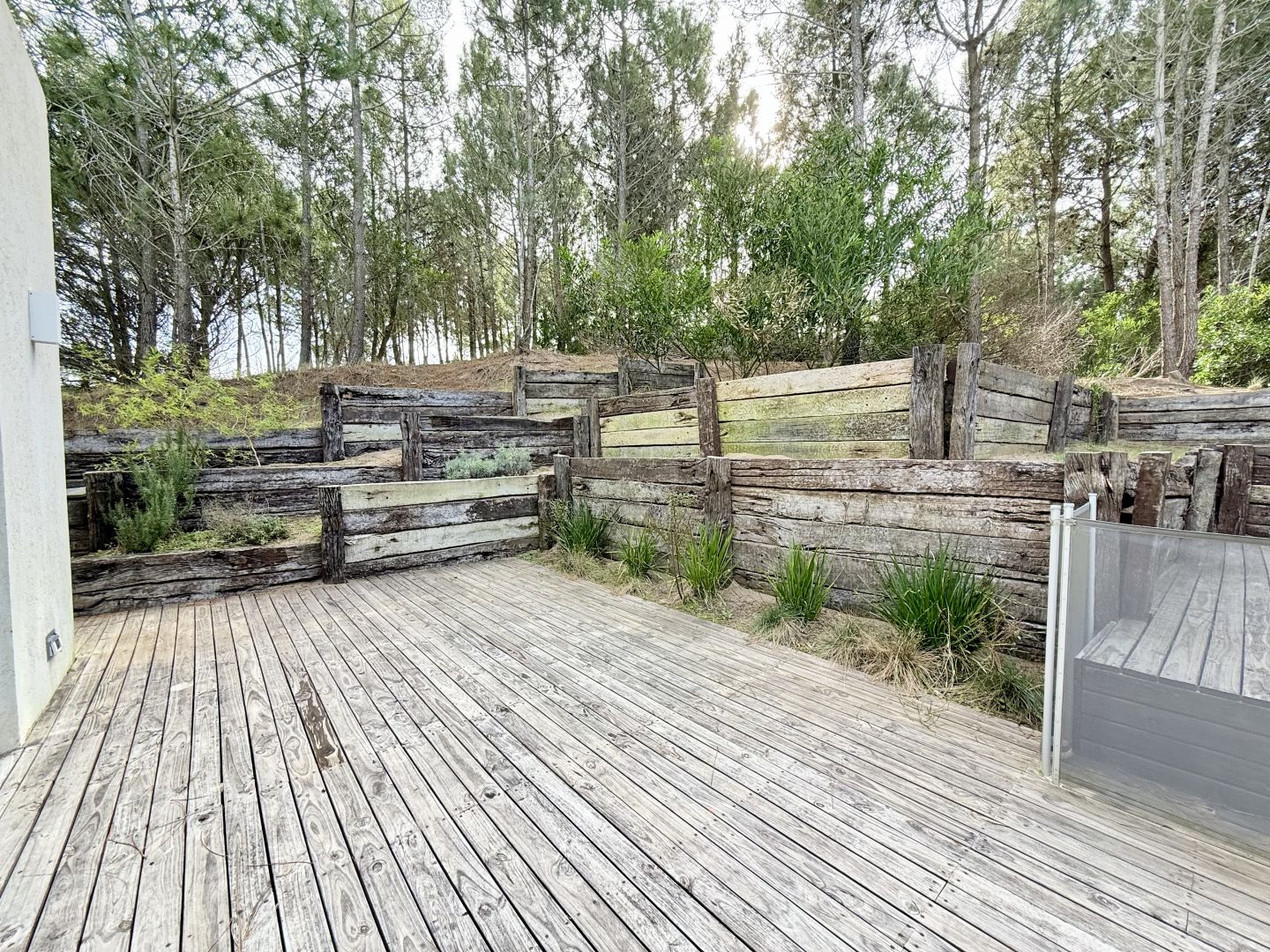Casa en Venta en De la Costa, Buenos Aires Costa Atlantica