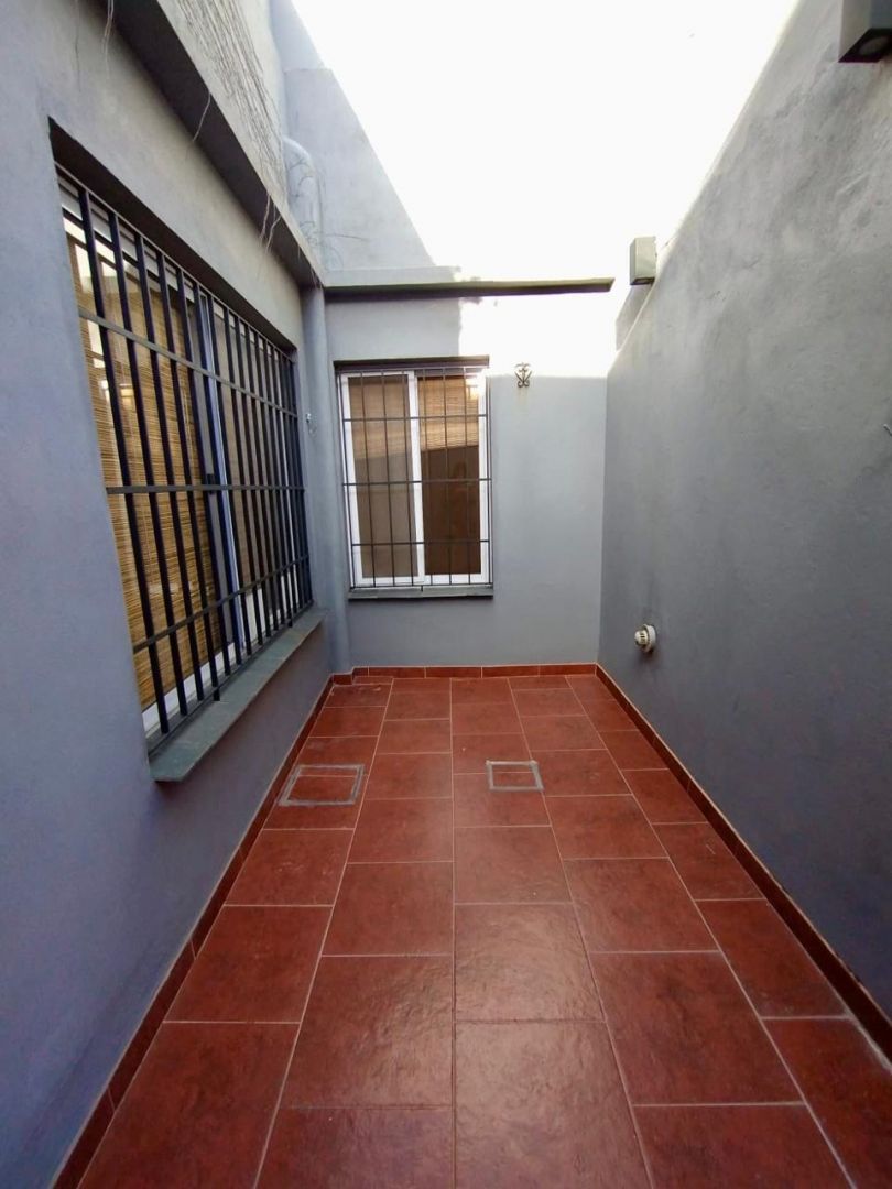 Departamento en Venta en Lanus, G.B.A. Zona Sur