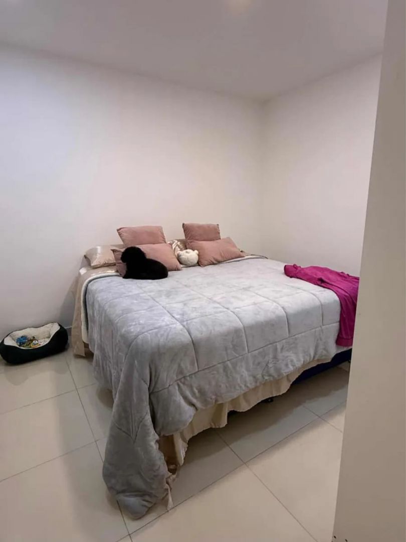VENTA DE DEPARTAMENTO EN Esteban Echeverría - Canning — foto 5