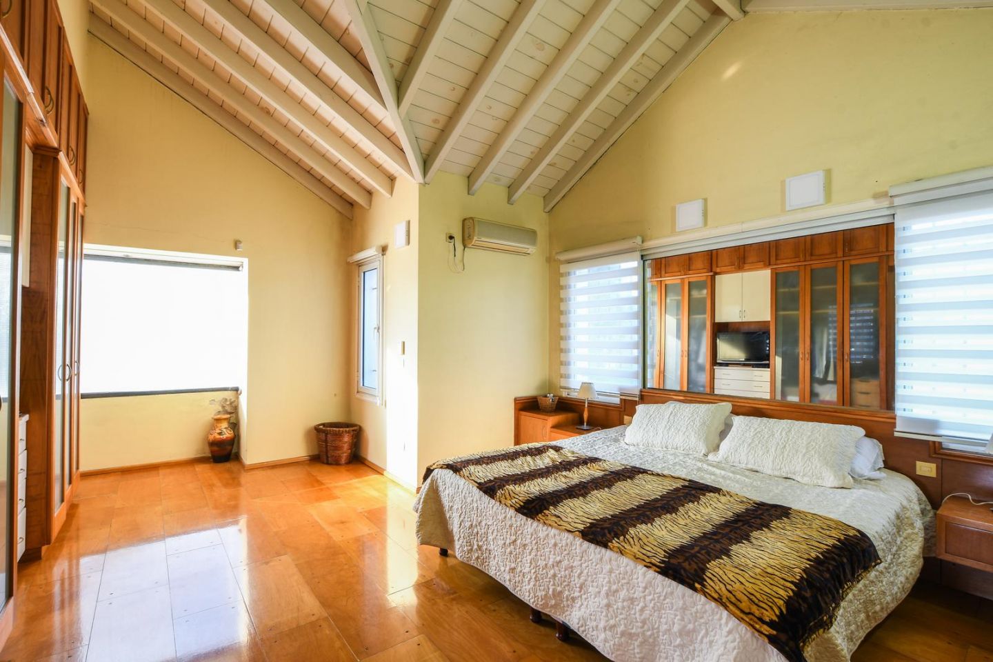 Casa en Venta en Pérez, Santa Fe