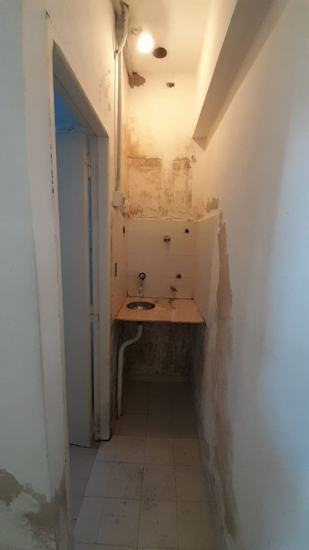 Galpon en Alquiler en General San Martin, G.B.A. Zona Norte