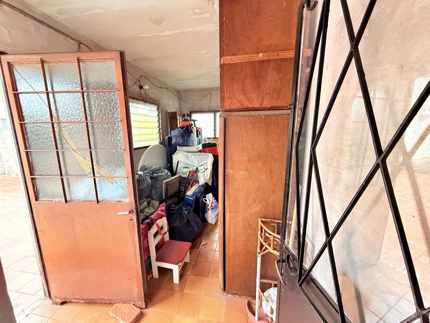 Casa en Venta en San Isidro, G.B.A. Zona Norte