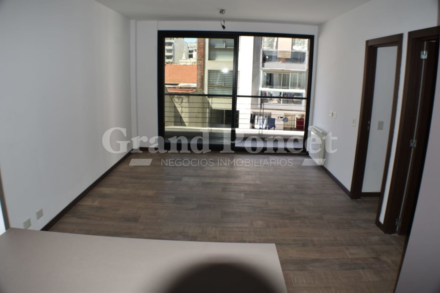 ALQUILER DE DEPARTAMENTO EN Capital Federal - Caballito - 9