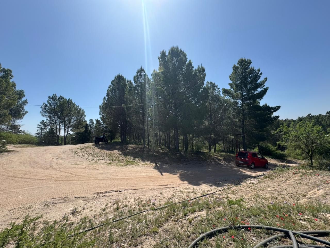 Lote EN VENTA