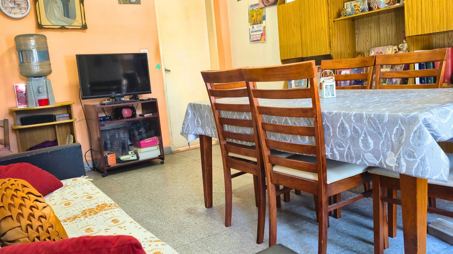 Casa en Venta en General San Martin, G.B.A. Zona Norte