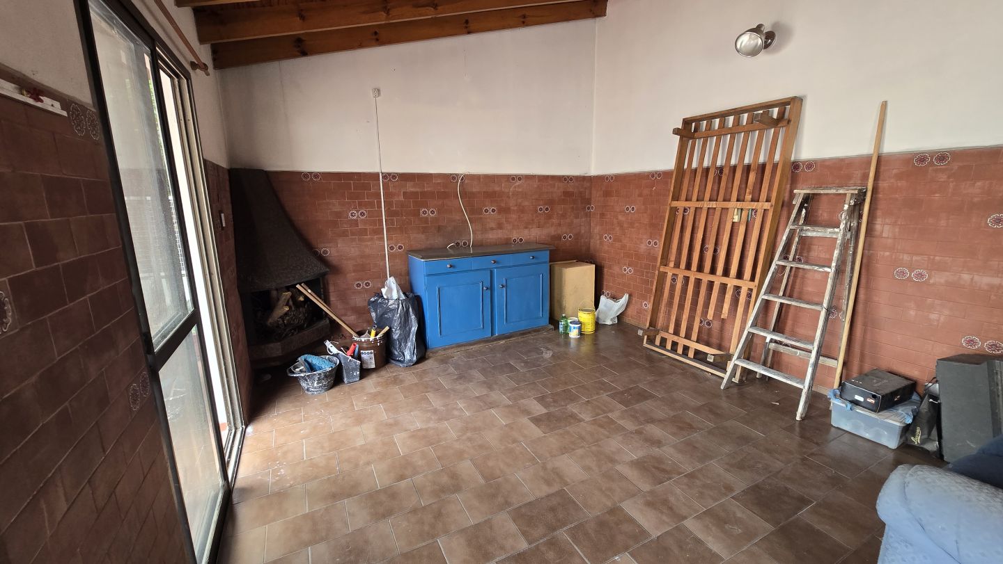 VENTA DE DEPARTAMENTO EN Lanús - Lanús Este - 31