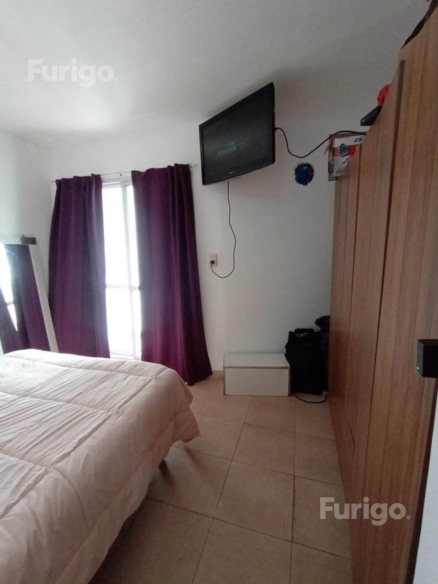 Casa en Venta en Rosario, Santa Fe