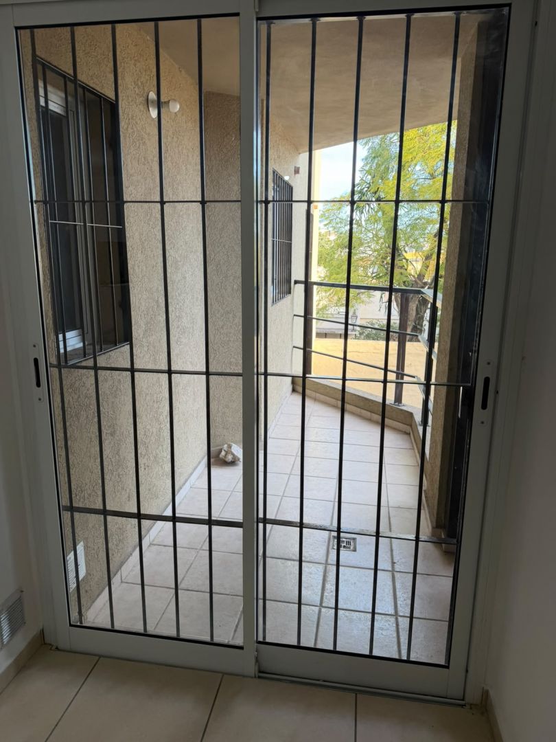 Departamento en Alquiler en Cordoba, Cordoba - $ 750.000 | Inmoup - 14