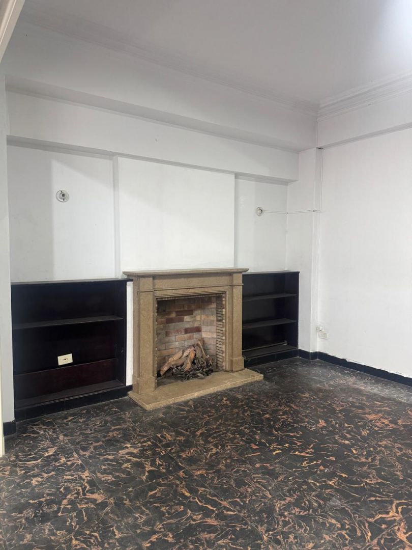 Oficina en Venta en General San Martin, G.B.A. Zona Norte