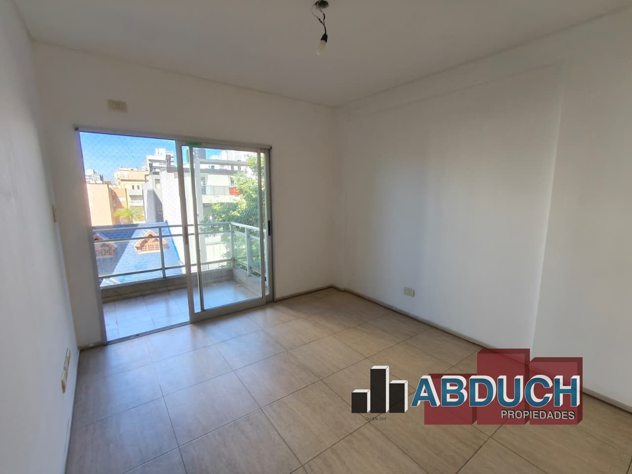 latest property
