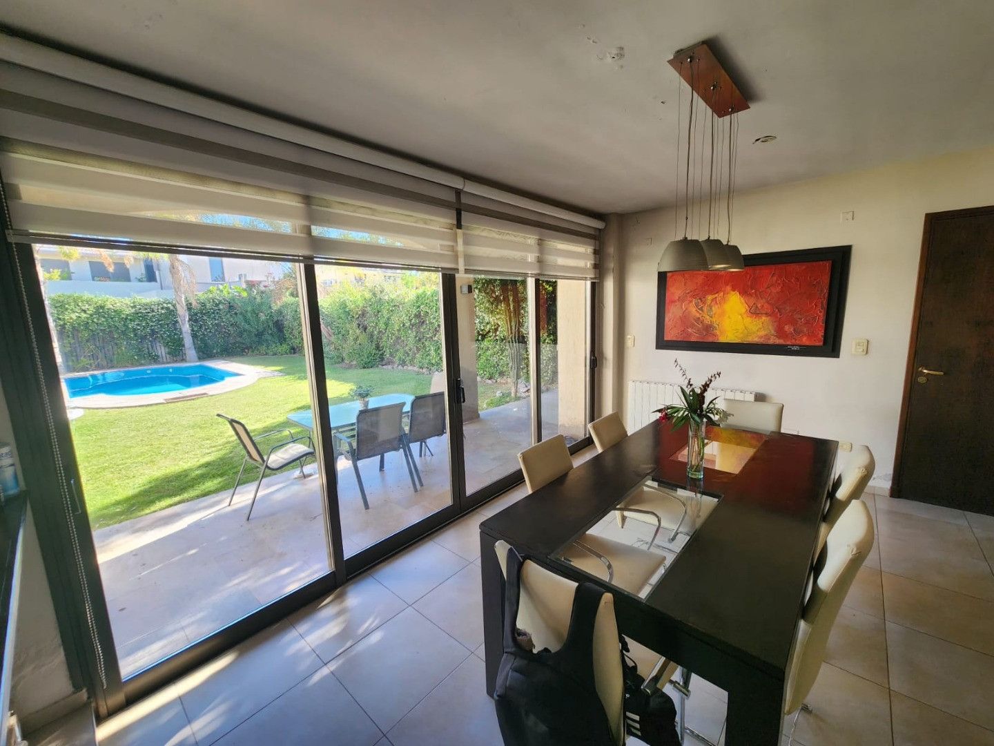 Casa en Venta en Maipu, Mendoza