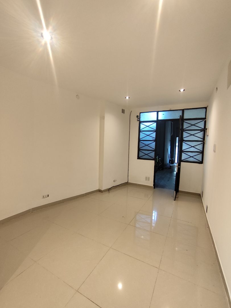 ALQUILER DE DEPARTAMENTO EN Capital Federal - Liniers — foto 5