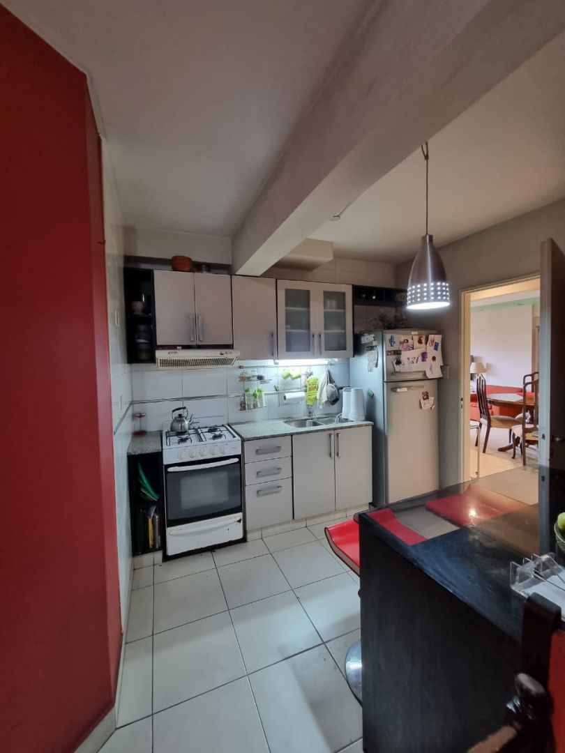VENTA DE DEPARTAMENTO EN San Miguel de Tucumán — foto 6