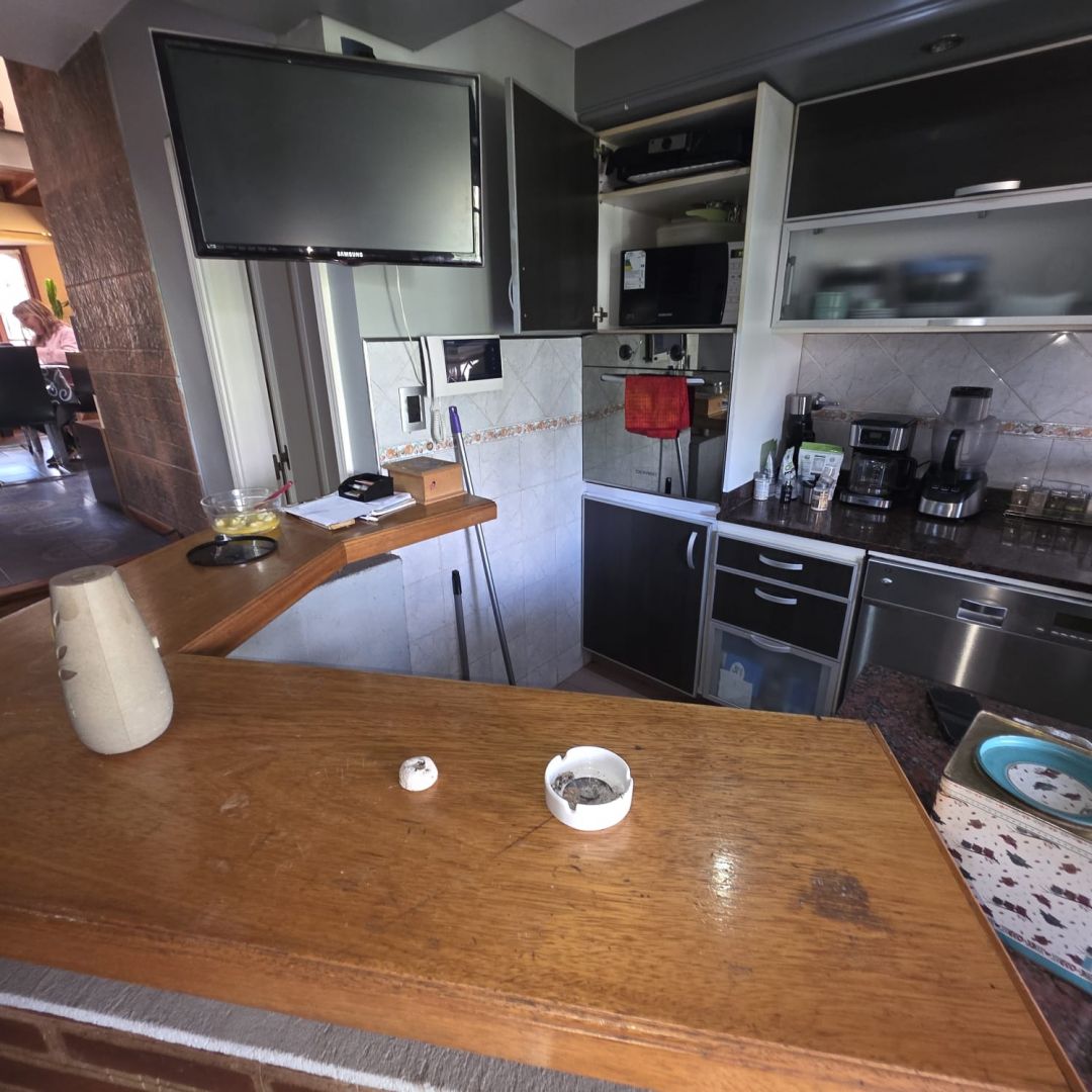 Casa en Venta en Quilmes, G.B.A. Zona Sur - USD 190.000 | Inmoup - 6