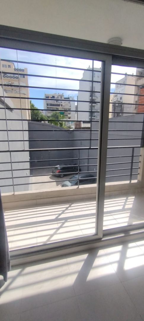 ALQUILER DE DEPARTAMENTO EN Capital Federal - Villa Crespo - 16