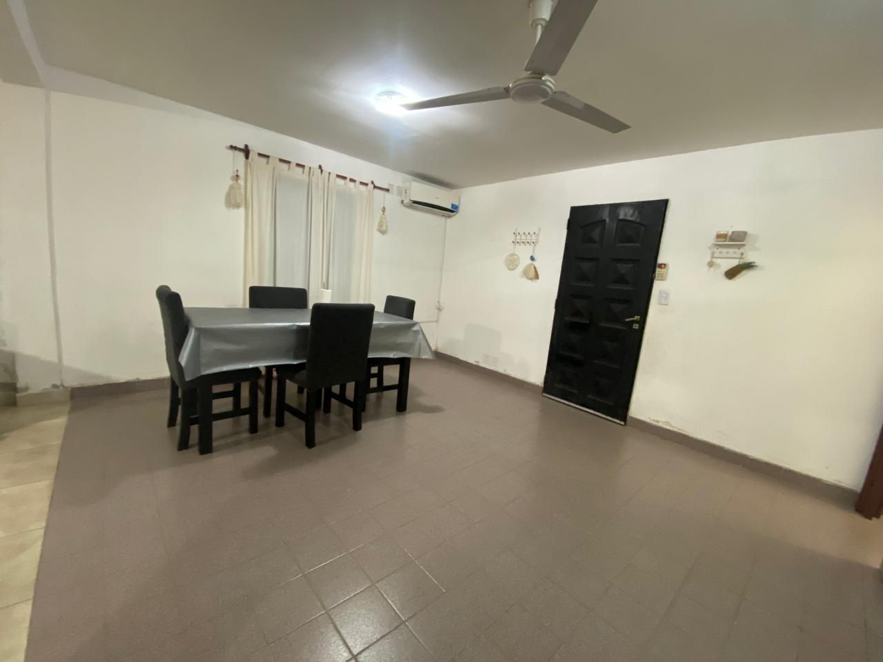 VENTA DE CASA EN Tafí Viejo - Lomas de Tafi - 5