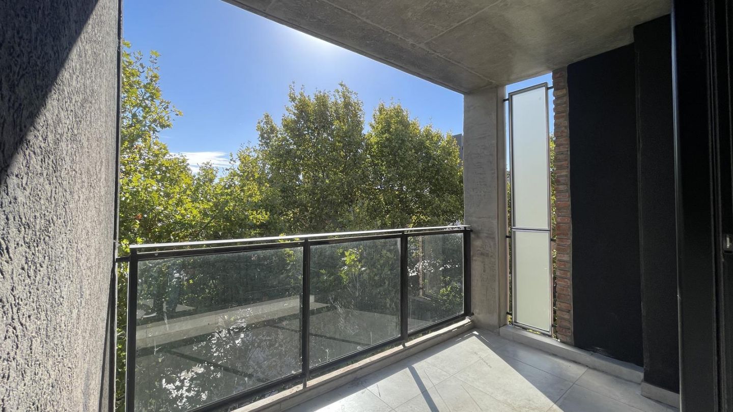 Departamento en Venta en Rosario, Santa Fe