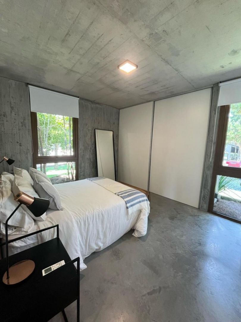 Casa en Alquiler Temporario en De la Costa, Buenos Aires Costa Atlantica