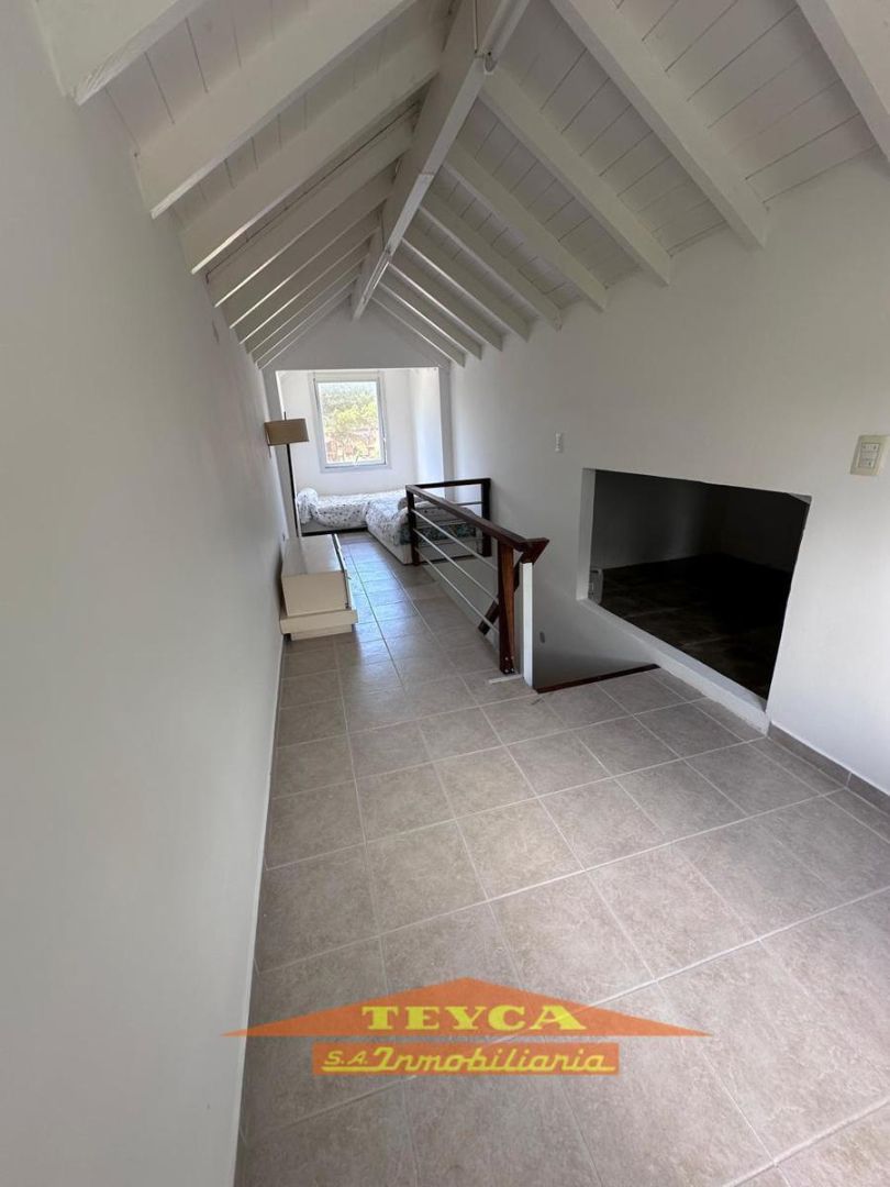 Casa en venta Golf Nuevo 5 ambientes