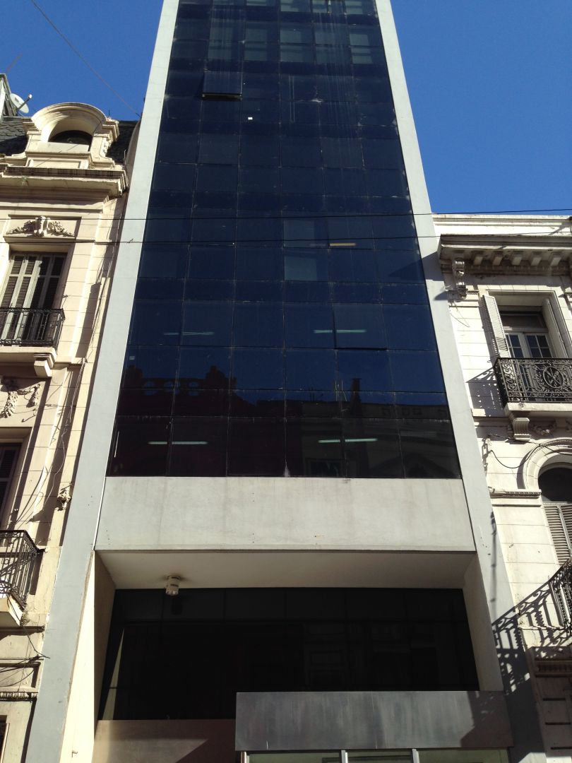 local en alquiler de  en olivos, vicente lópez