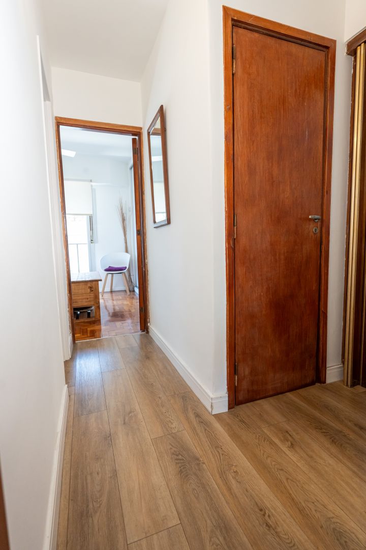 VENTA DE DEPARTAMENTO EN Capital Federal - Villa Crespo - 40