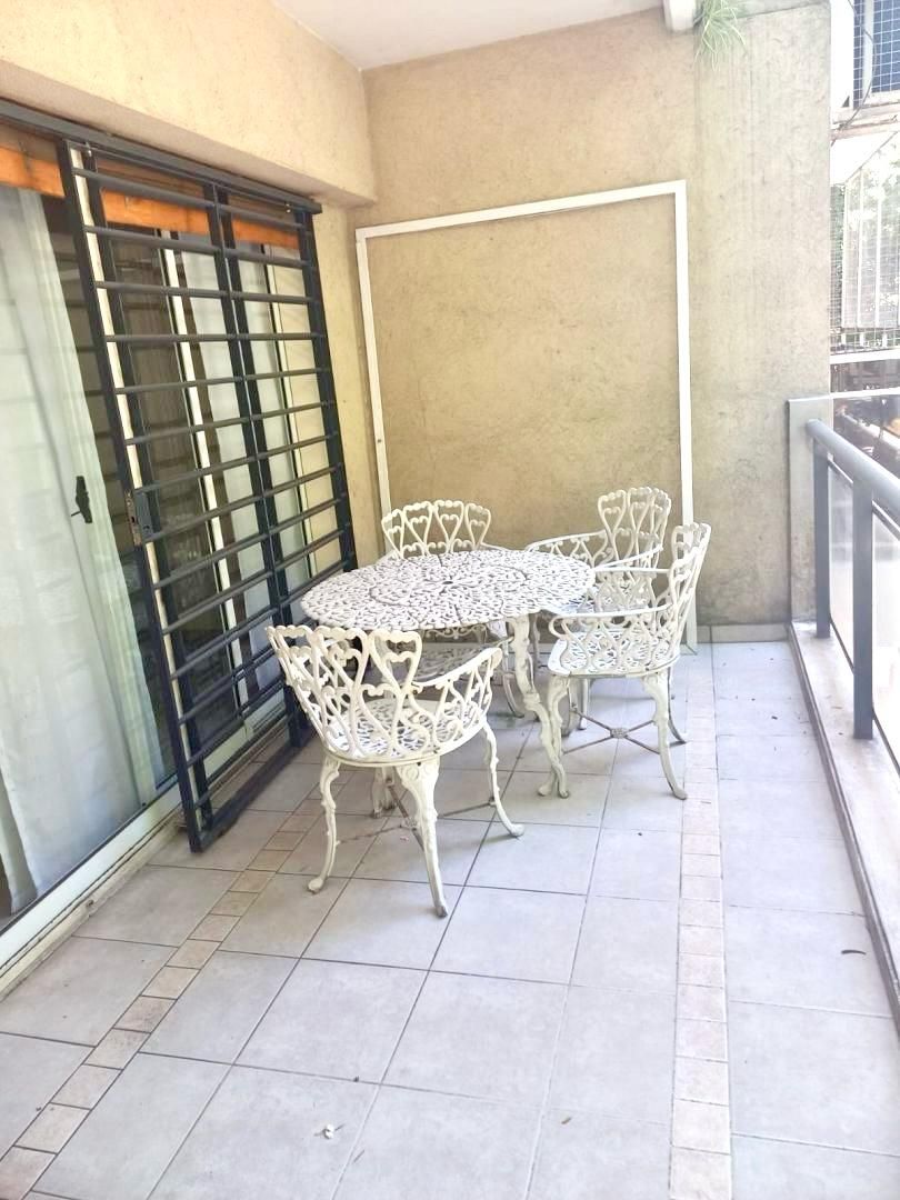 Departamento en Venta en Caballito, Capital Federal