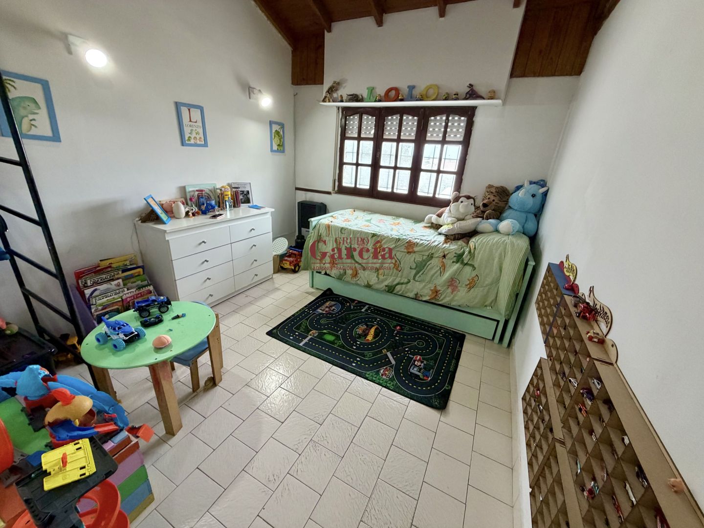 VENTA DE CASA EN Mar del Plata - San Carlos — foto 14